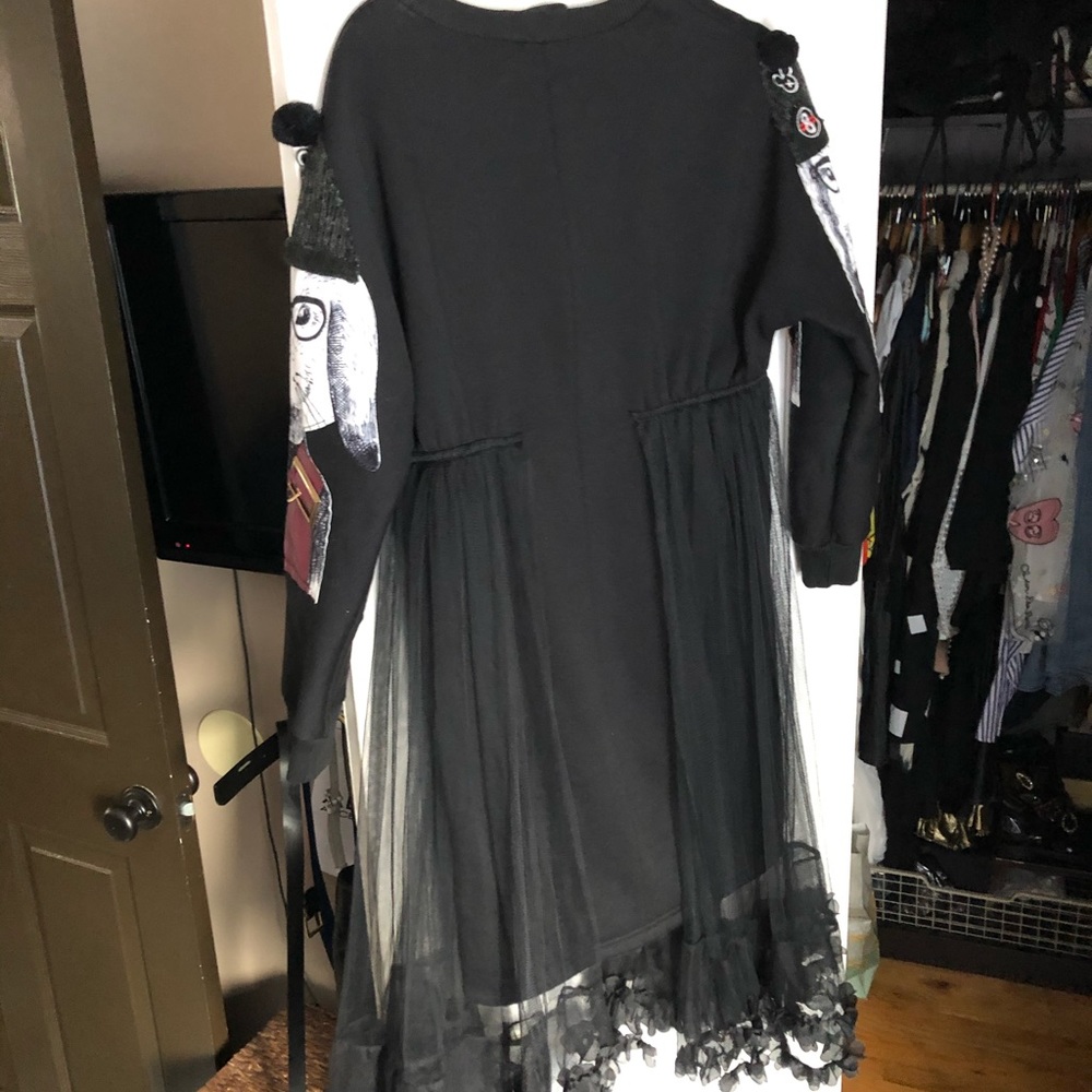Preowned - Picture 2 of 3